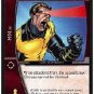 Cyclops, Scott Summers (C) MOR-006 Marvel Origins (1st Ed.) VS System TCG