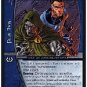 Common Enemy (C) MOR-182 Marvel Origins (1st Ed.) VS System TCG