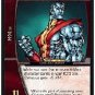 Colossus, Peter Rasputin (C) MOR-005 Marvel Origins (1st Ed.) VS System TCG