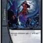 Borrowed Blade (C) MOR-179 Marvel Origins (1st Ed.) VS System TCG