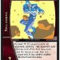 Avalanche, Dominic Petros (U) MOR-076 Marvel Origins (1st Ed.) VS System TCG