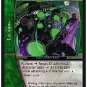 Asteroid M (U) MOR-097 Marvel Origins (1st Ed.) VS System TCG