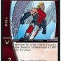Archangel, Warren Worthington III (C) MOR-001 Marvel Origins (1st Ed.) VS System TCG