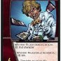 Arcade, Master of Murderworld (U) MOR-001 Marvel Origins (1st Ed.) VS System TCG