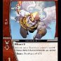 Zauriel, Guardian Angel DJL-026 (R) DC Justice League VS System TCG