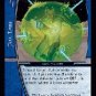Wall of Will, Construct (C) DJL-037 DC Justice League VS System TCG