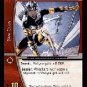 Valkyra, Valkyrie of New Genesis (U) DJL-214 DC Justice League VS System TCG