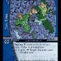 Token Resistance (C) DJL-193 DC Justice League VS System TCG