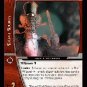 The Wizard, William Zard (C) DJL-139 DC Justice League VS System TCG