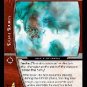 The Mist, Jonathan Smythe (C) DJL-130 DC Justice League VS System TCG