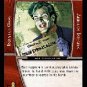 The Joker, Headline Stealer (C) DJL-089 DC Justice League VS System TCG