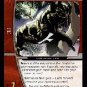 Tasmanian Devil, Hugh Dawkins (C) DJL-063 DC Justice League VS System TCG