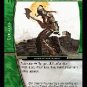 The Castle (U) DJL-066 DC Justice League VS System TCG
