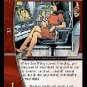 Sue Dibny, Charismatic Coordinator (C) DJL-062 DC Justice League VS System TCG