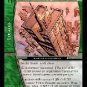 Sinister Citadel (U) DJL-147 DC Justice League VS System TCG