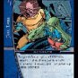 Shake it Off (C) DJL-191 DC Justice League VS System TCG