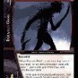 Shadow-Thief, Carl Sands (C) DJL-098 DC Justice League VS System TCG