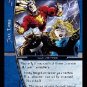 Safety in Numbers (U) DJL-072 DC Justice League VS System TCG