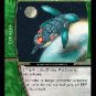 S.T.A.R. Labs Orbital Platform (C) DJL-192 DC Justice League VS System TCG