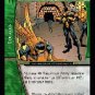 Royal Egg-Matrix (U) DJL-110 DC Justice League VS System TCG
