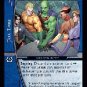 Reform the League (C) DJL-032 DC Justice League VS System TCG