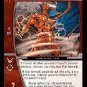 Red Tornado, John Smith (C) DJL-019 DC Justice League VS System TCG