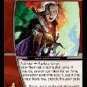Queen of Fables, Wickedest Witch (C) DJL-163 DC Justice League VS System TCG