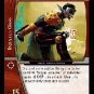 Prometheus, Darker Knight (C) DJL-095 DC Justice League VS System TCG