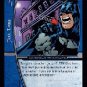 Poisoned! (U) DJL-219 DC Justice League VS System TCG