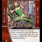 Poison Ivy, Kiss of Death (C) DJL-131 DC Justice League VS System TCG