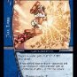 Plasma Blast (C) DJL-070 DC Justice League VS System TCG