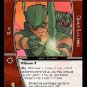Oliver Queen as Green Arrow, Hard-Traveling Hero (C) DJL-016 DC Justice League VS System TCG