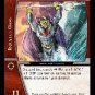 Ocean Master, Son of Atlan (C) DJL-093 DC Justice League VS System TCG