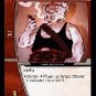Oberon, Micro Manager (U) DJL-057 DC Justice League VS System TCG