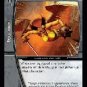 Nth Metal (C) DJL-187 DC Justice League VS System TCG