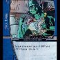 Midnight Cravings (C) DJL-185 DC Justice League VS System TCG