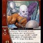 Metamorpho, Rex Mason (C) DJL-056 DC Justice League VS System TCG