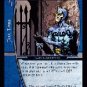 Membership Drive (C) DJL-184 DC Justice League VS System TCG