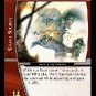 Mark Desmond as Blockbuster, Mindless Brute (U) DJL-129 DC Justice League VS System TCG