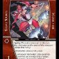Manhunter Clone, Clone of Paul Kirk (C) DJL-128 DC Justice League VS System TCG