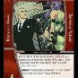 Lex Luthor, Nefarious Philanthropist (U) DJL-090 DC Justice League VS System TCG