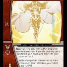 Kimiyo Hoshi as Dr. Light, Starlight Sentinel (C) DJL-052 DC Justice League VS System TCG