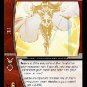Kimiyo Hoshi as Dr. Light, Starlight Sentinel (C) DJL-052 DC Justice League VS System TCG