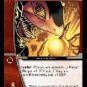 Kanjar Ro, Kylaq Defense Minister (C) DJL-159 DC Justice League VS System TCG