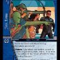Justice League Task Force, Team-Up (C) DJL-068 DC Justice League VS System TCG