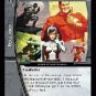 Justice League Signal Device (C) DJL-152 DC Justice League VS System TCG