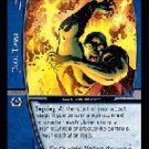 H'ronmeer's Curse (R) DJL-180 DC Justice League VS System TCG