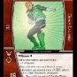 Guy Gardner, Egomaniac (C) DJL-049 DC Justice League VS System TCG