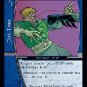 Glass Jaw (C) DJL-178 DC Justice League VS System TCG