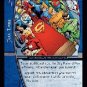 Funeral For a Friend (U) DJL-177 DC Justice League VS System TCG